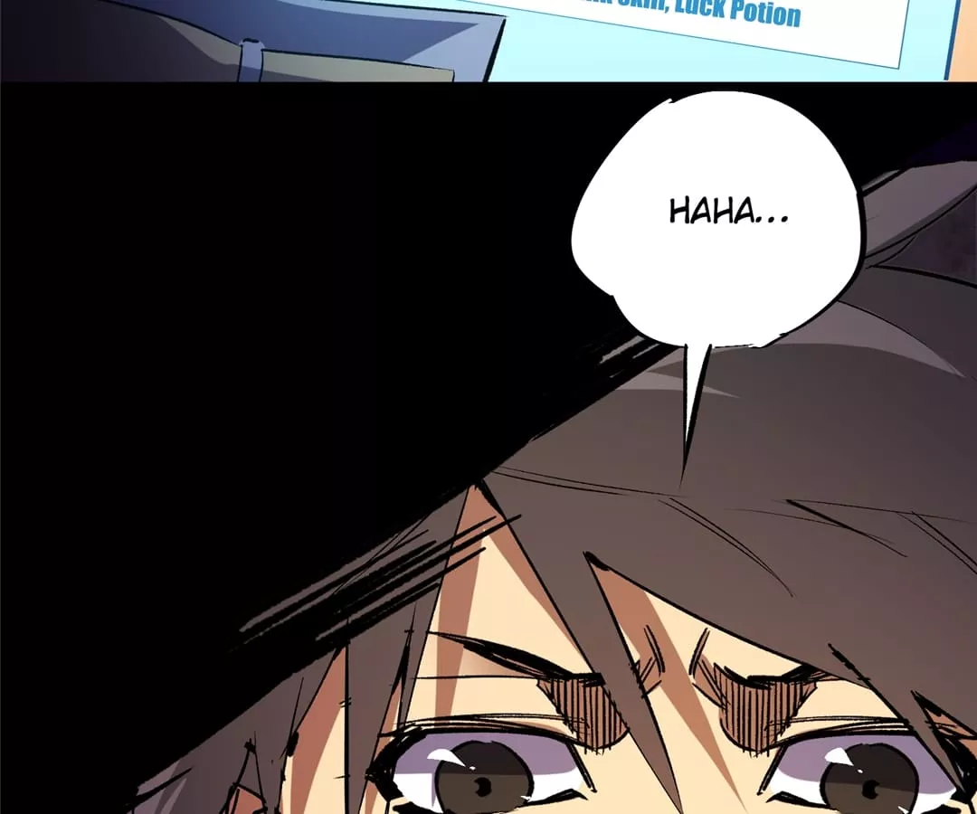 Read The Jobless Guy Who Has Come to Slay Manga Online