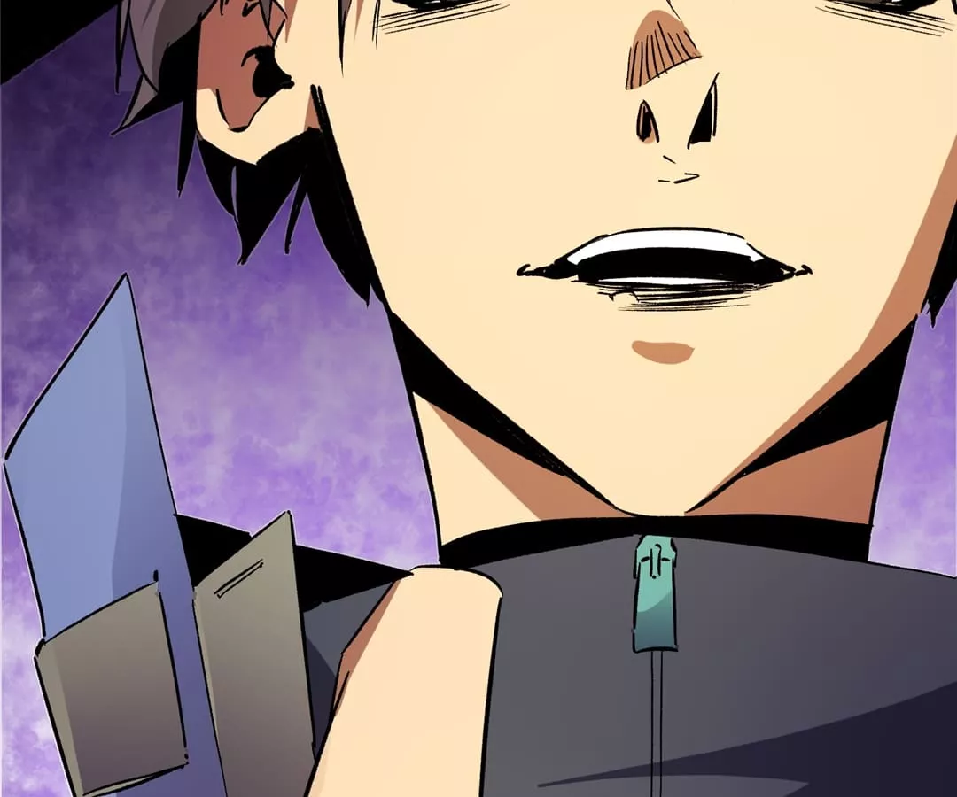 Read The Jobless Guy Who Has Come to Slay Manga Online