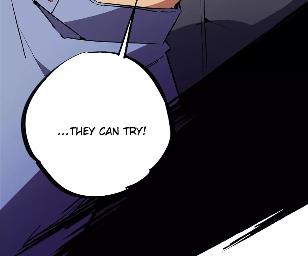 Read The Jobless Guy Who Has Come to Slay Manga Online