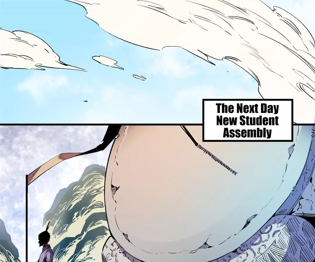 Read The Jobless Guy Who Has Come to Slay Manga Online