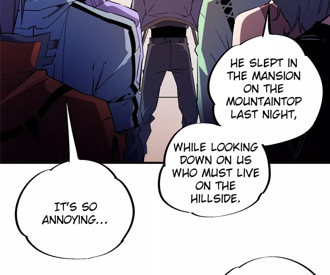 Read The Jobless Guy Who Has Come to Slay Manga Online