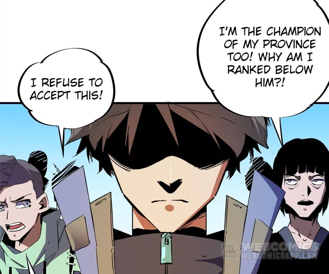 Read The Jobless Guy Who Has Come to Slay Manga Online