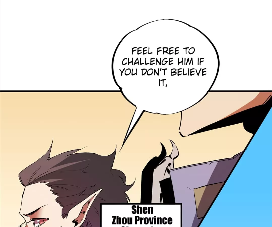 Read The Jobless Guy Who Has Come to Slay Manga Online
