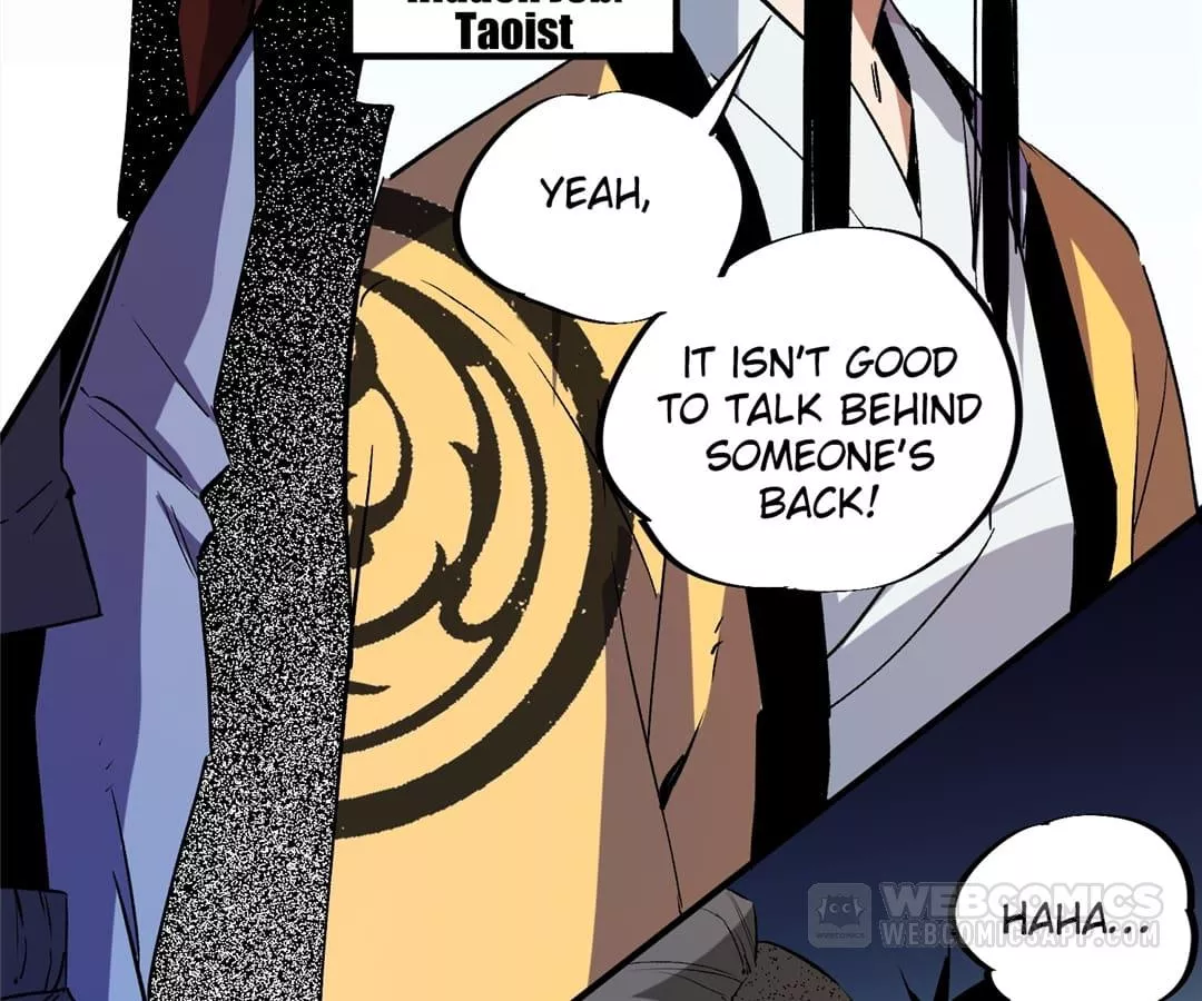 Read The Jobless Guy Who Has Come to Slay Manga Online