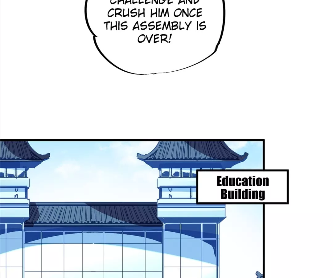 Read The Jobless Guy Who Has Come to Slay Manga Online