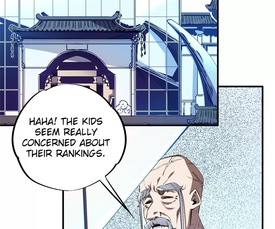 Read The Jobless Guy Who Has Come to Slay Manga Online