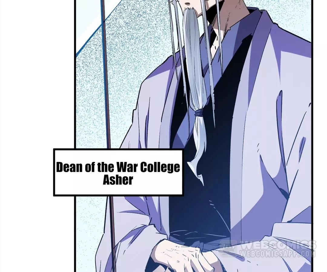 Read The Jobless Guy Who Has Come to Slay Manga Online