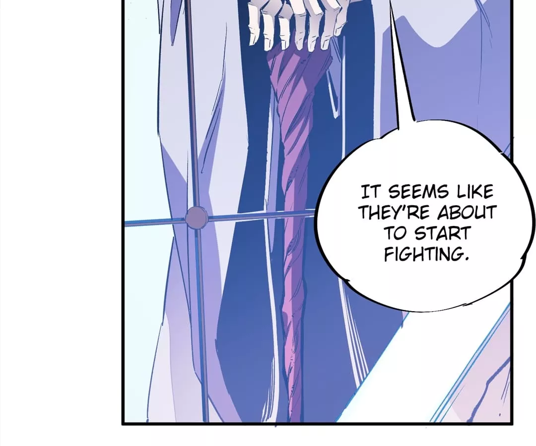 Read The Jobless Guy Who Has Come to Slay Manga Online