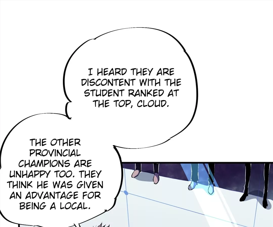 Read The Jobless Guy Who Has Come to Slay Manga Online
