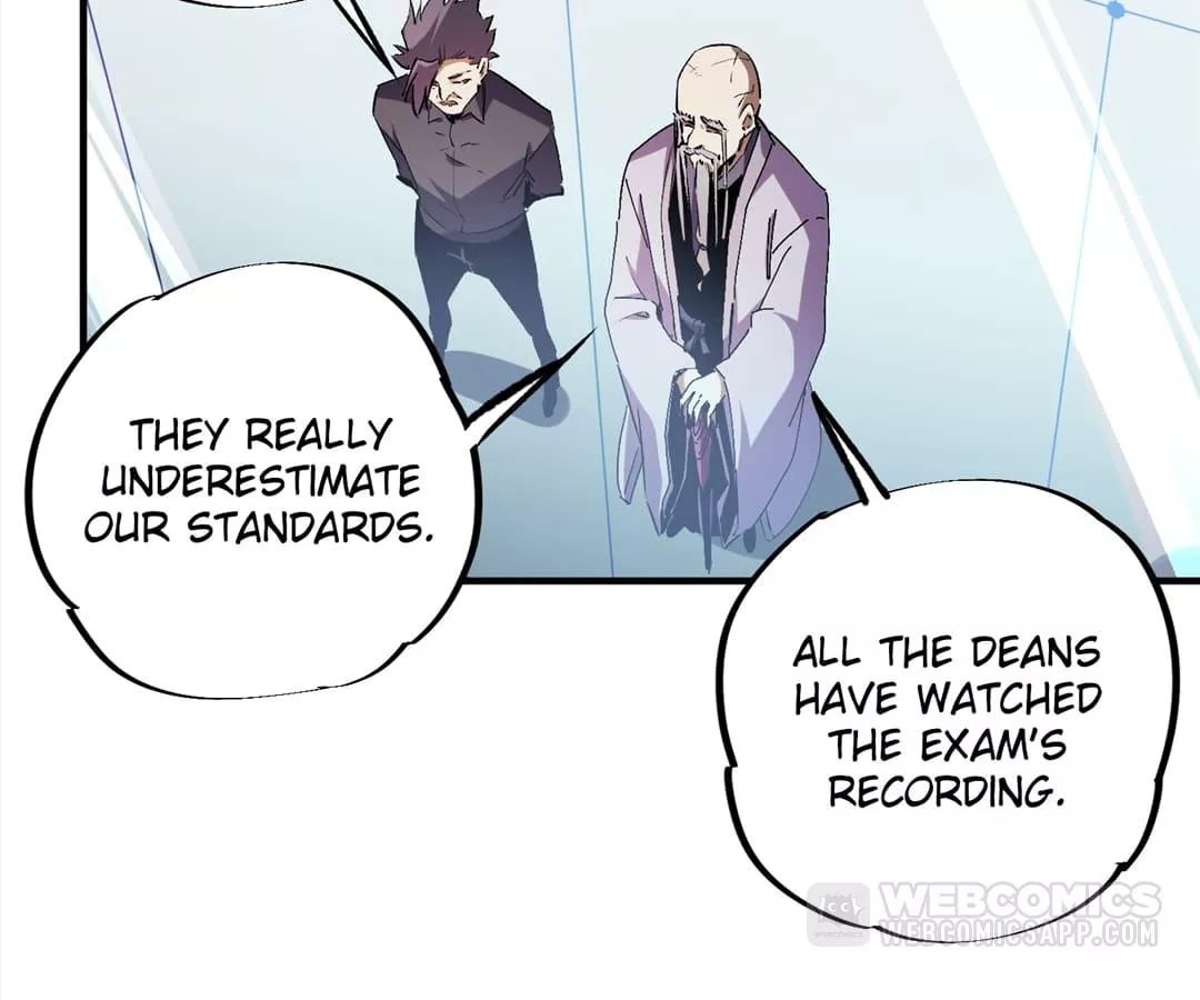 Read The Jobless Guy Who Has Come to Slay Manga Online