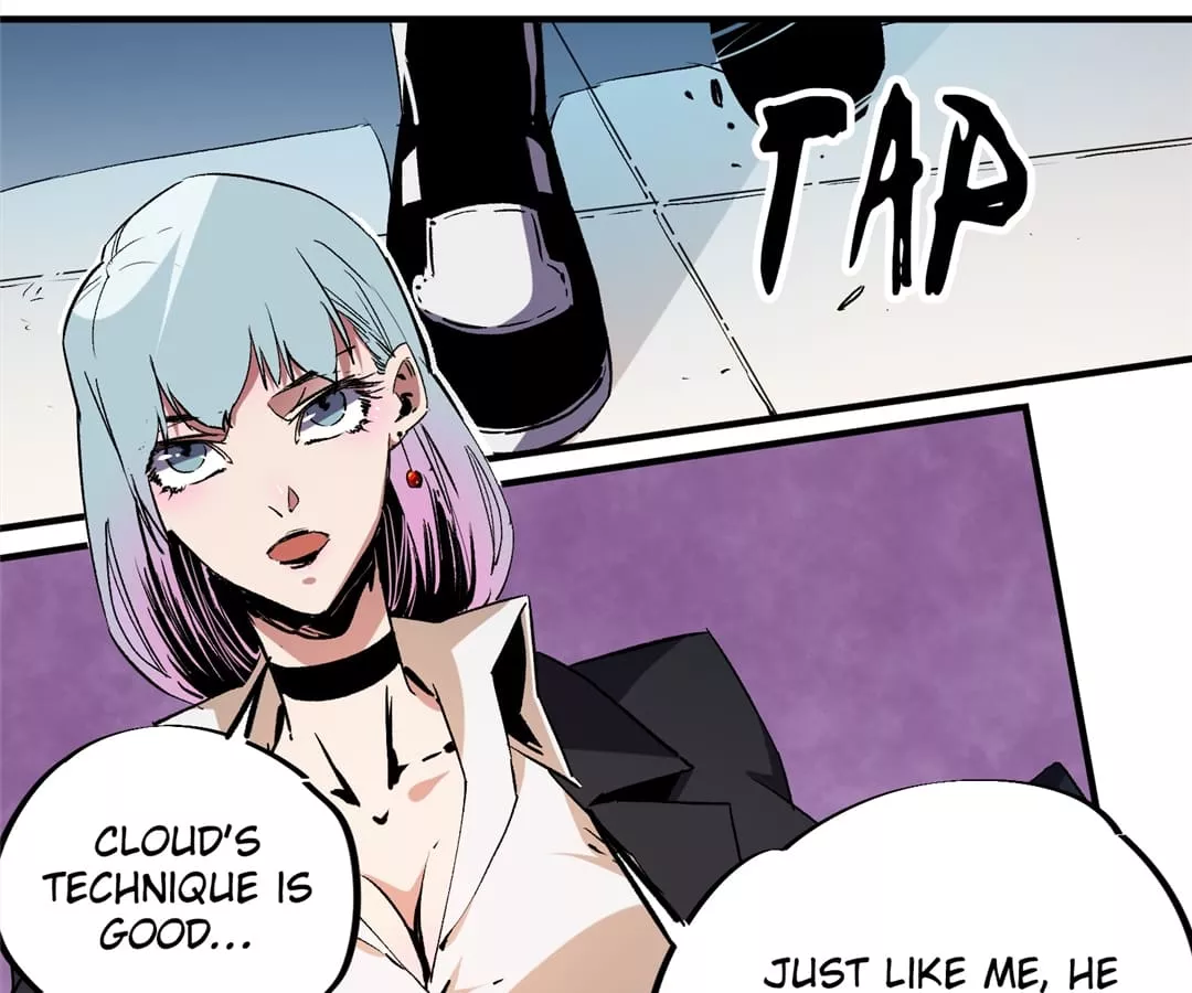 Read The Jobless Guy Who Has Come to Slay Manga Online