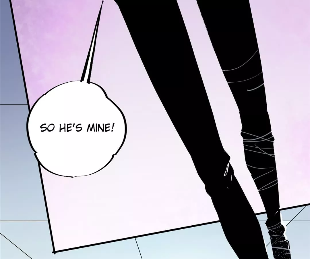 Read The Jobless Guy Who Has Come to Slay Manga Online