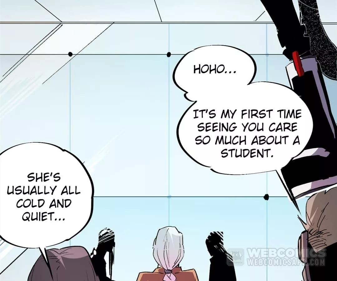Read The Jobless Guy Who Has Come to Slay Manga Online