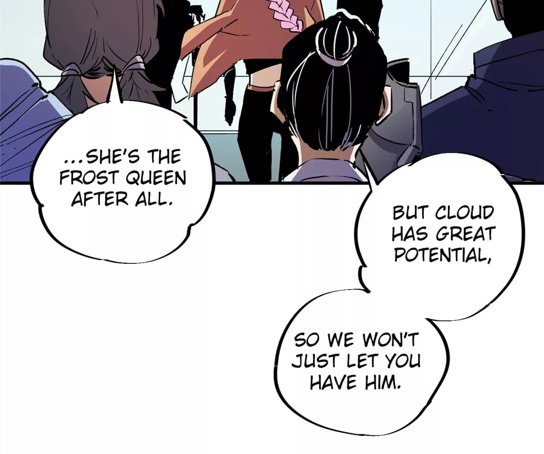 Read The Jobless Guy Who Has Come to Slay Manga Online