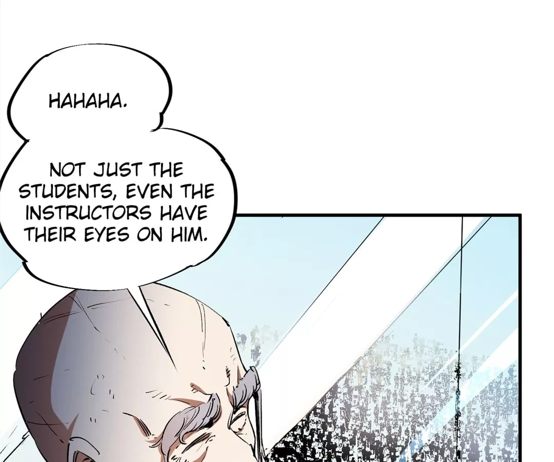 Read The Jobless Guy Who Has Come to Slay Manga Online