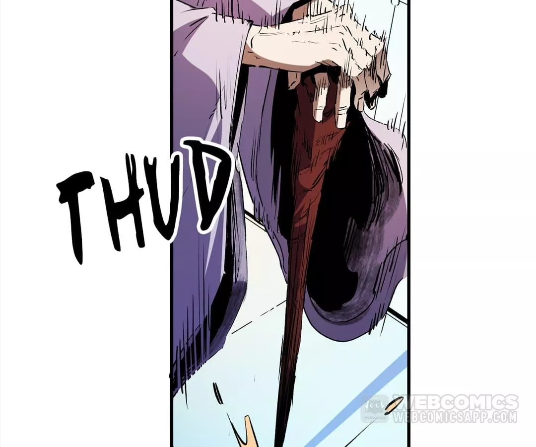 Read The Jobless Guy Who Has Come to Slay Manga Online
