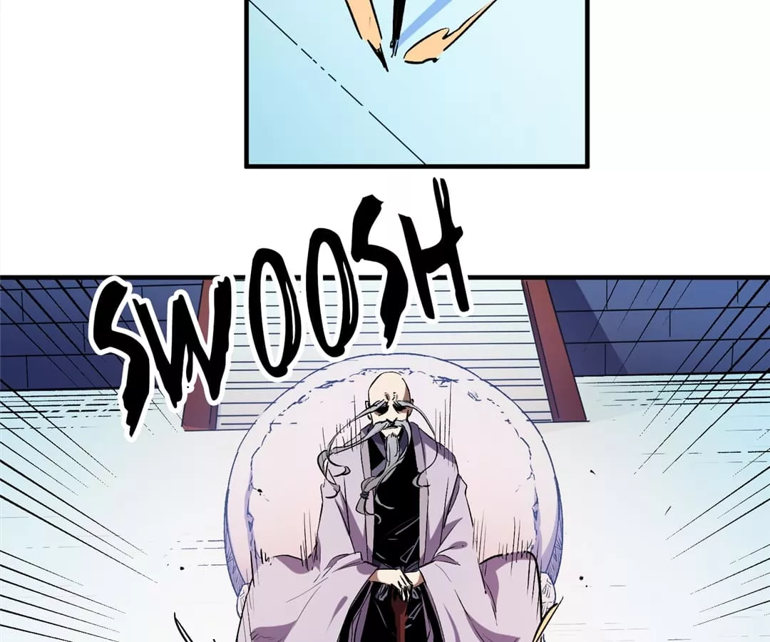 Read The Jobless Guy Who Has Come to Slay Manga Online