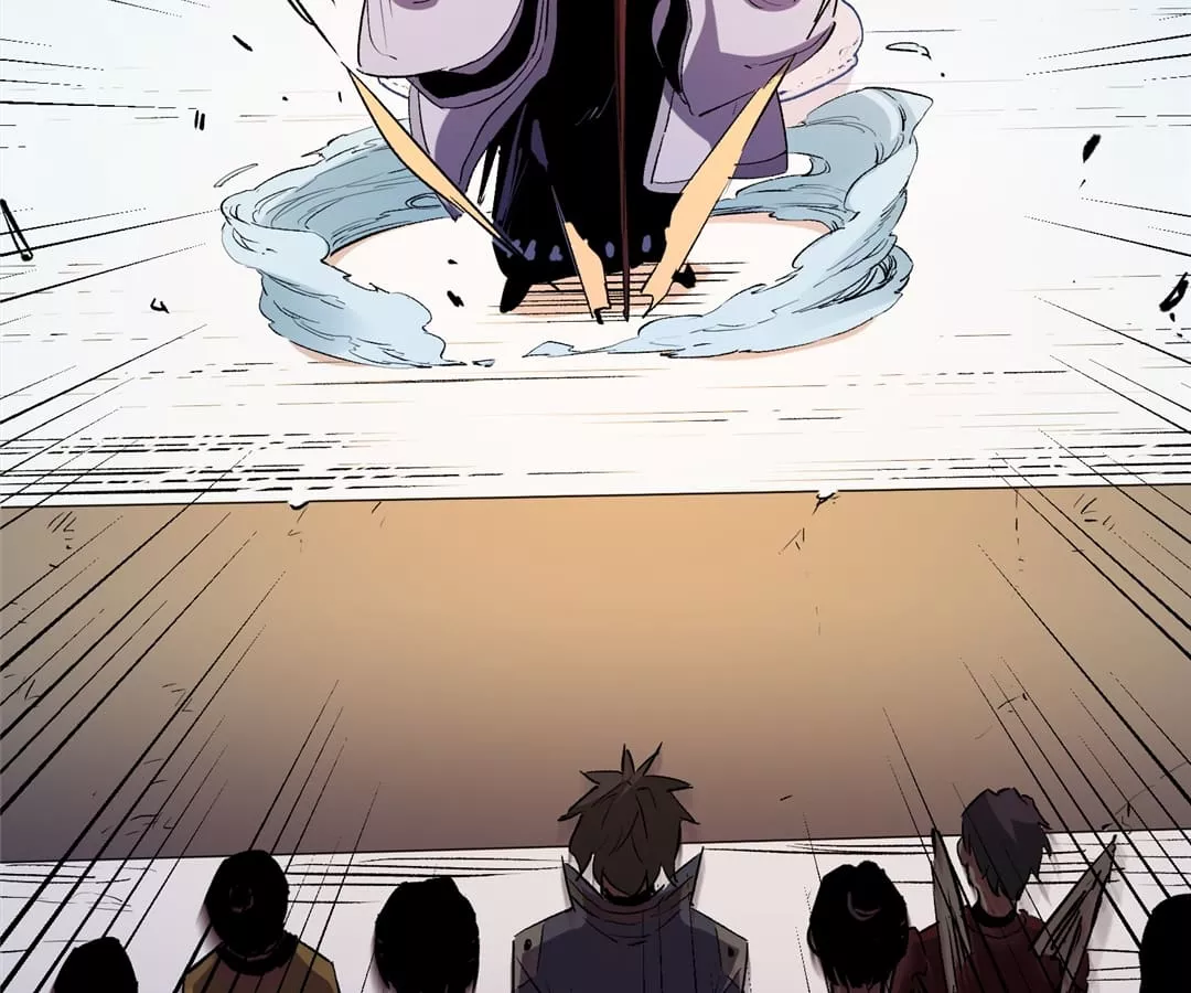 Read The Jobless Guy Who Has Come to Slay Manga Online