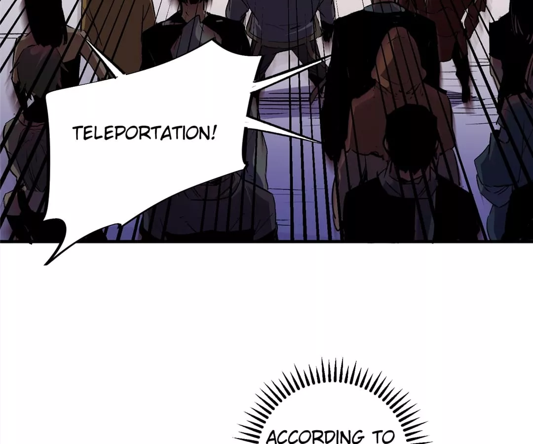 Read The Jobless Guy Who Has Come to Slay Manga Online