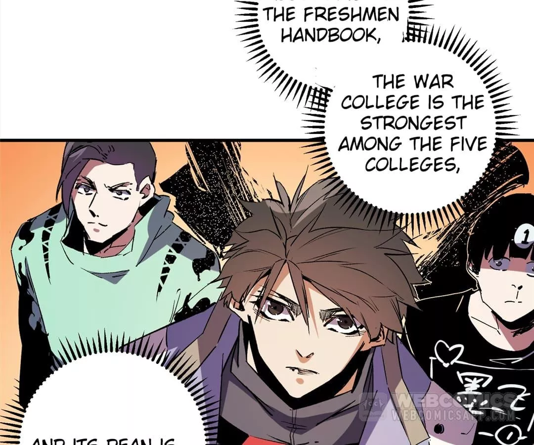 Read The Jobless Guy Who Has Come to Slay Manga Online