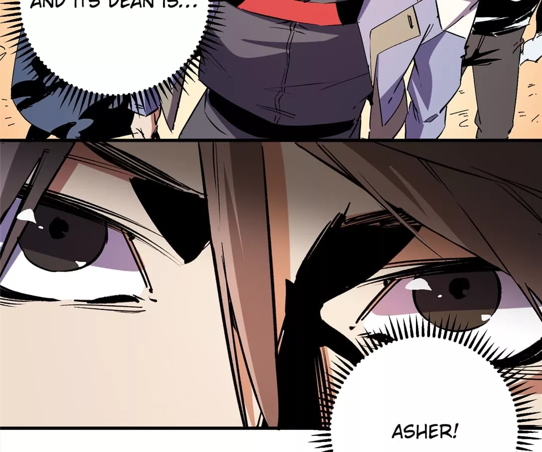 Read The Jobless Guy Who Has Come to Slay Manga Online