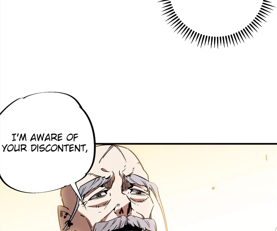 Read The Jobless Guy Who Has Come to Slay Manga Online