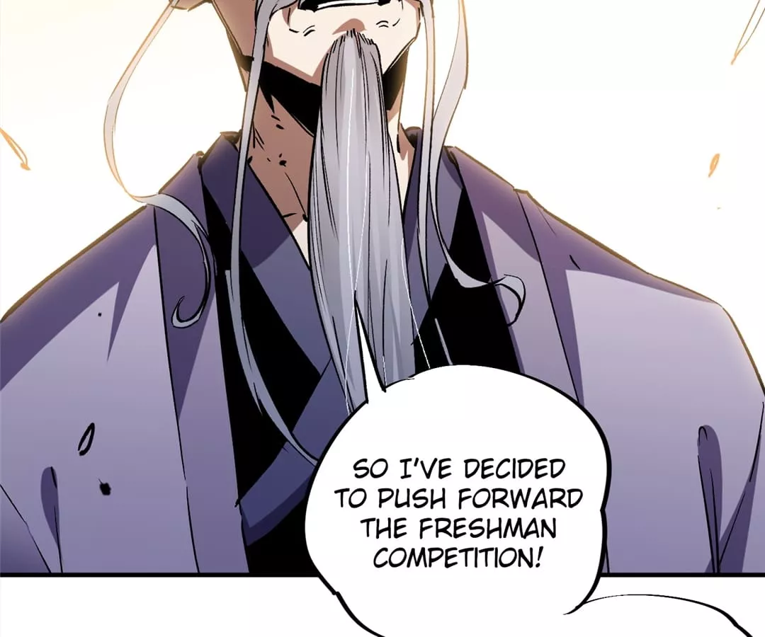 Read The Jobless Guy Who Has Come to Slay Manga Online