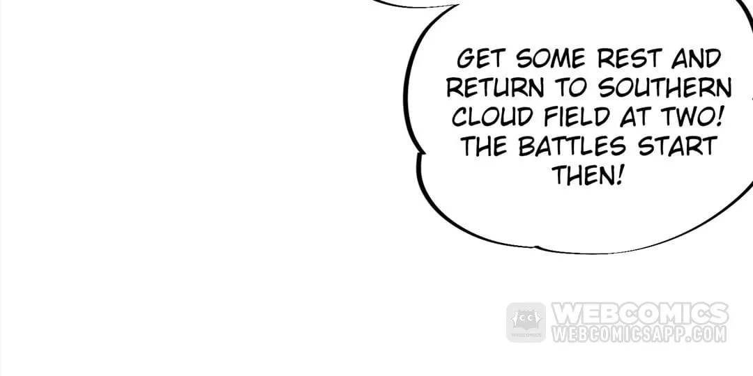 Read The Jobless Guy Who Has Come to Slay Manga Online
