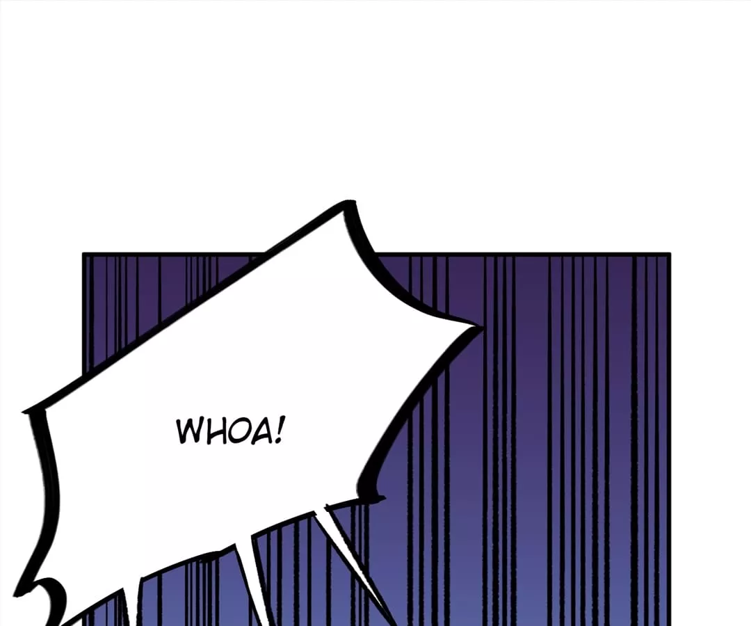 Read The Jobless Guy Who Has Come to Slay Manga Online
