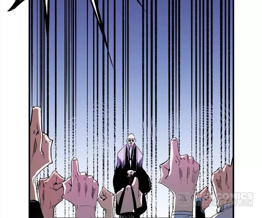 Read The Jobless Guy Who Has Come to Slay Manga Online