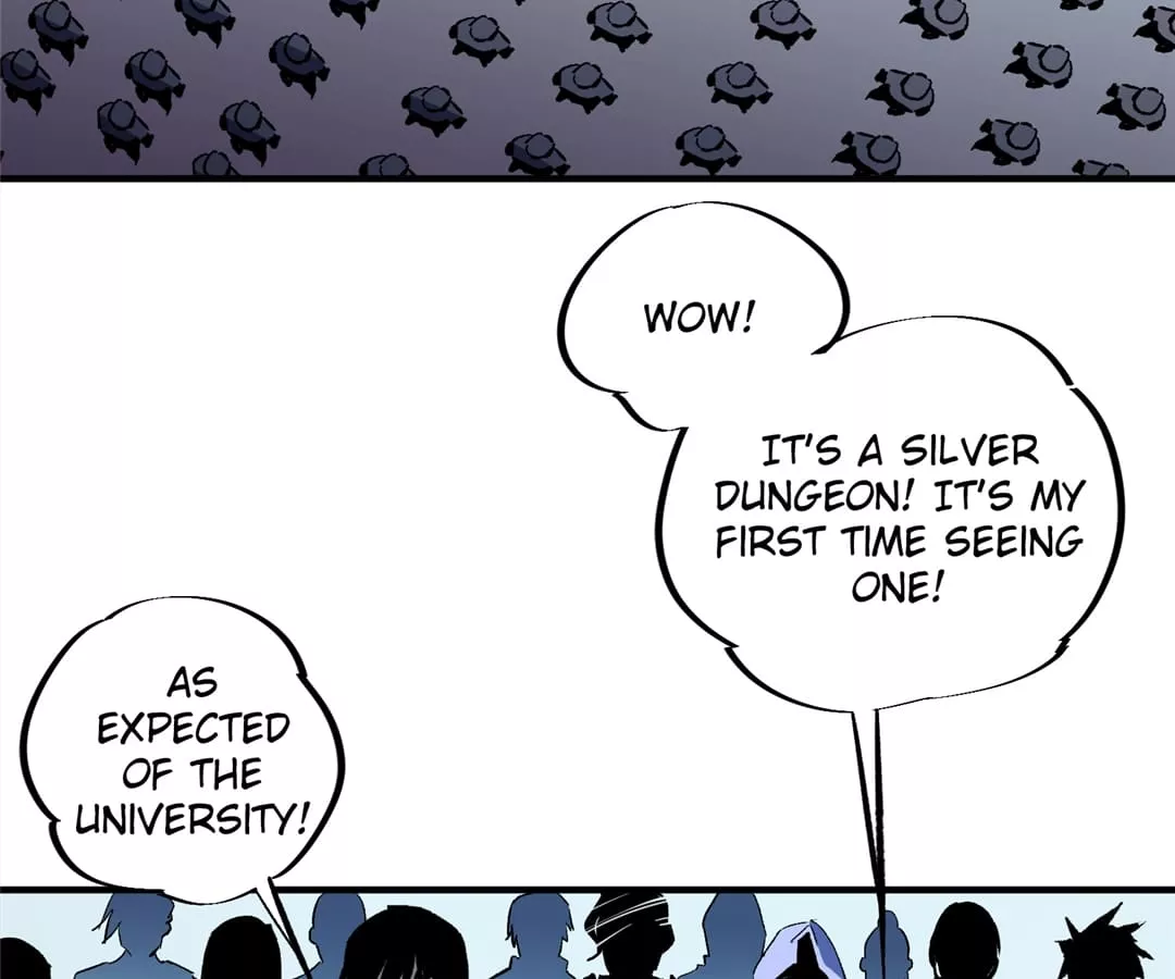 Read The Jobless Guy Who Has Come to Slay Manga Online