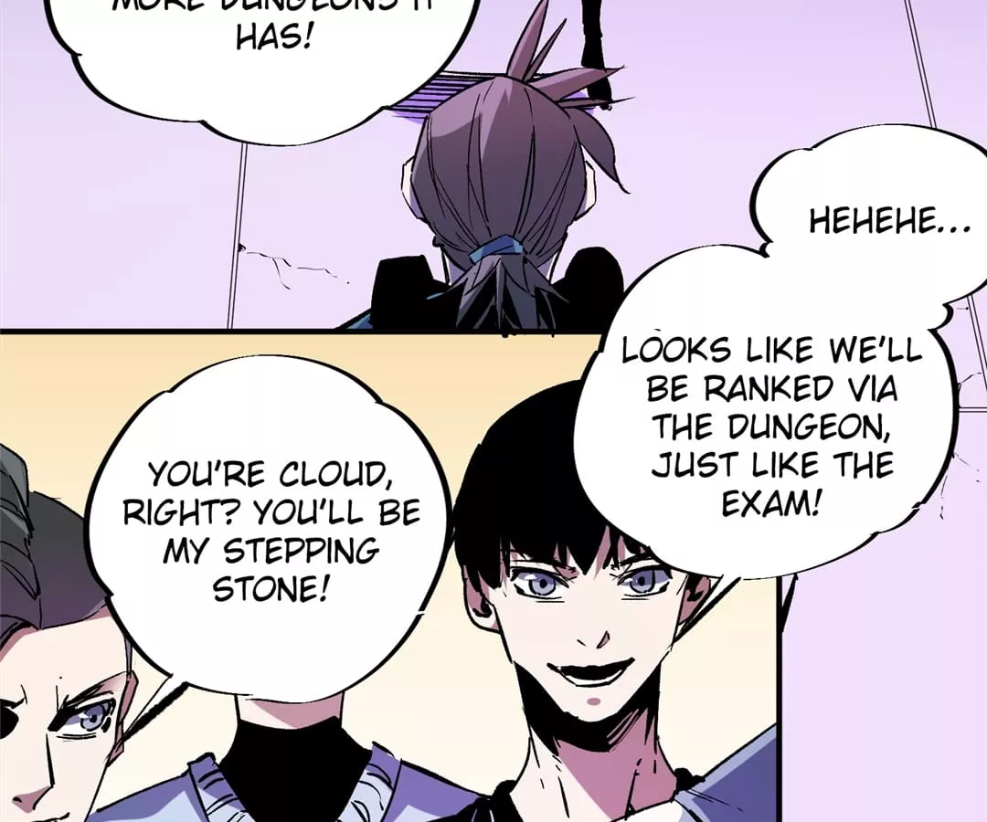 Read The Jobless Guy Who Has Come to Slay Manga Online
