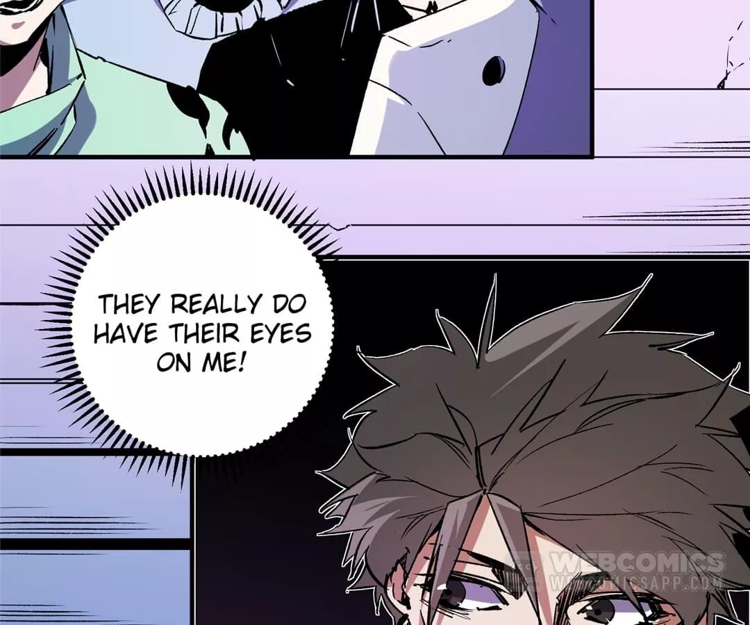 Read The Jobless Guy Who Has Come to Slay Manga Online