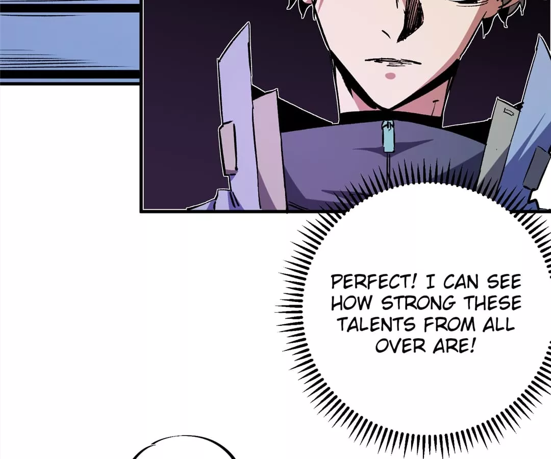 Read The Jobless Guy Who Has Come to Slay Manga Online
