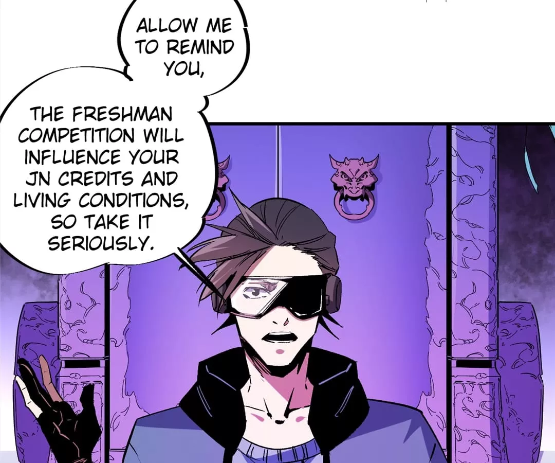 Read The Jobless Guy Who Has Come to Slay Manga Online