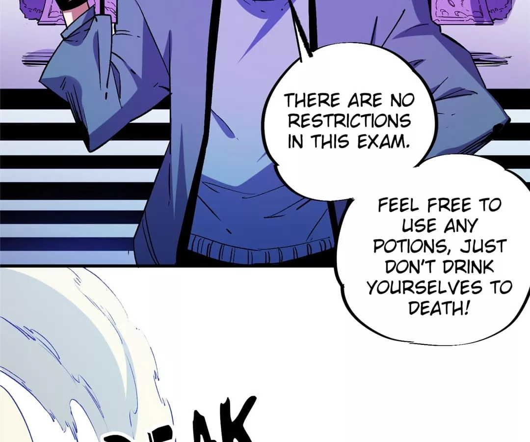 Read The Jobless Guy Who Has Come to Slay Manga Online
