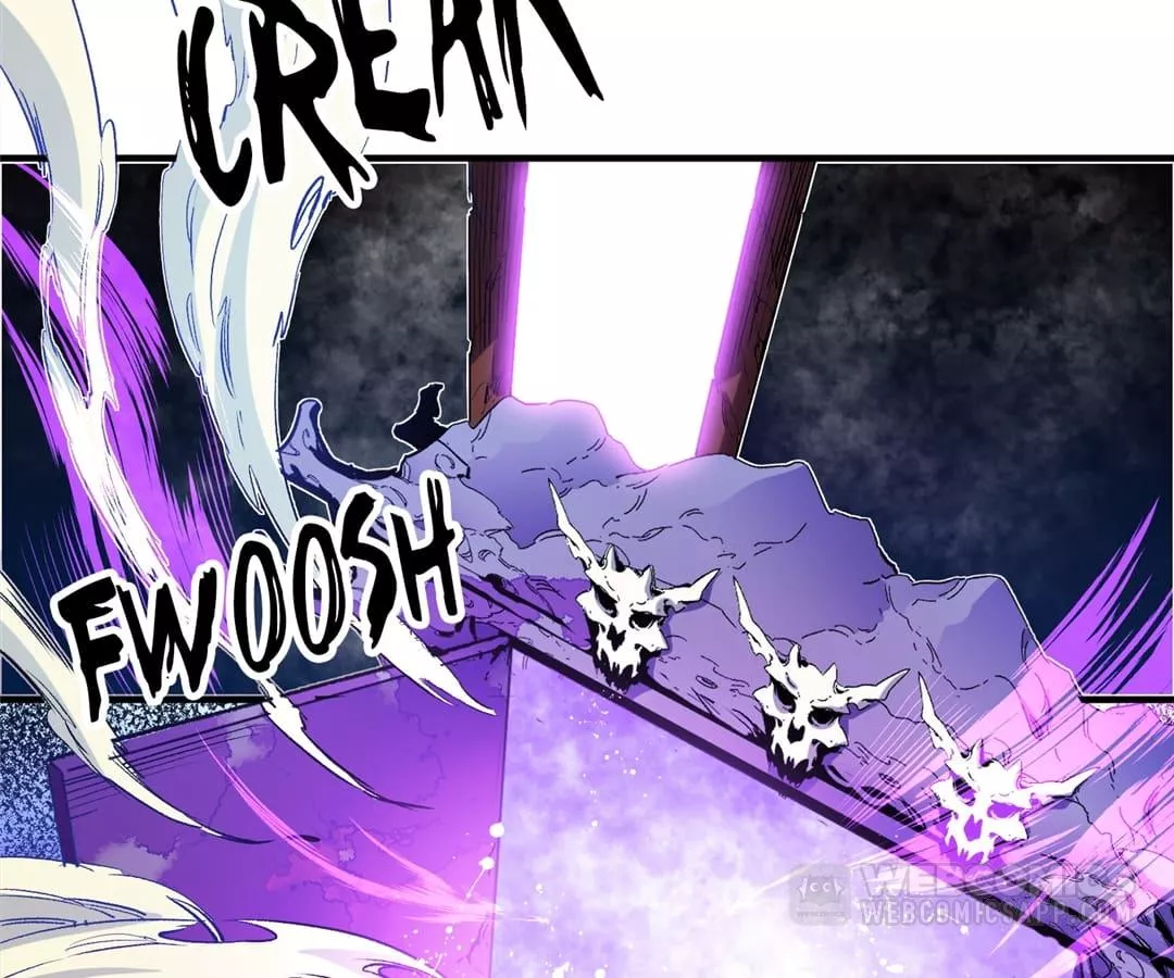Read The Jobless Guy Who Has Come to Slay Manga Online