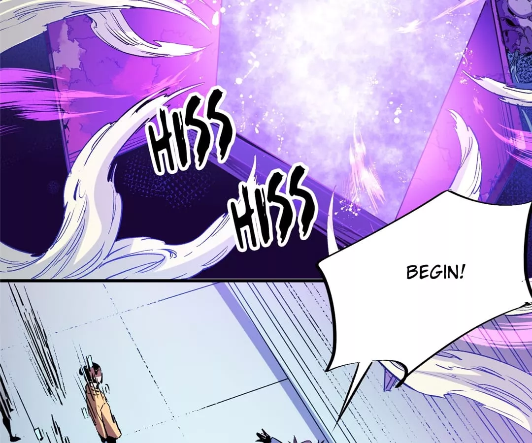 Read The Jobless Guy Who Has Come to Slay Manga Online
