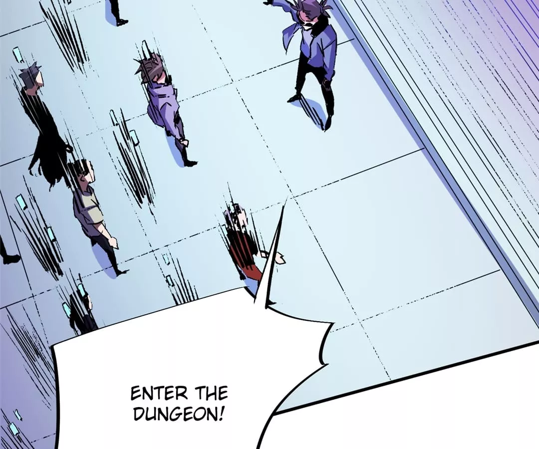 Read The Jobless Guy Who Has Come to Slay Manga Online