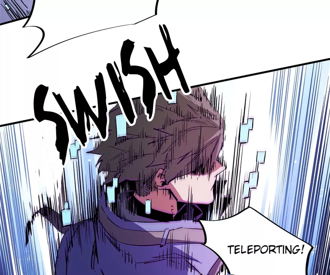 Read The Jobless Guy Who Has Come to Slay Manga Online
