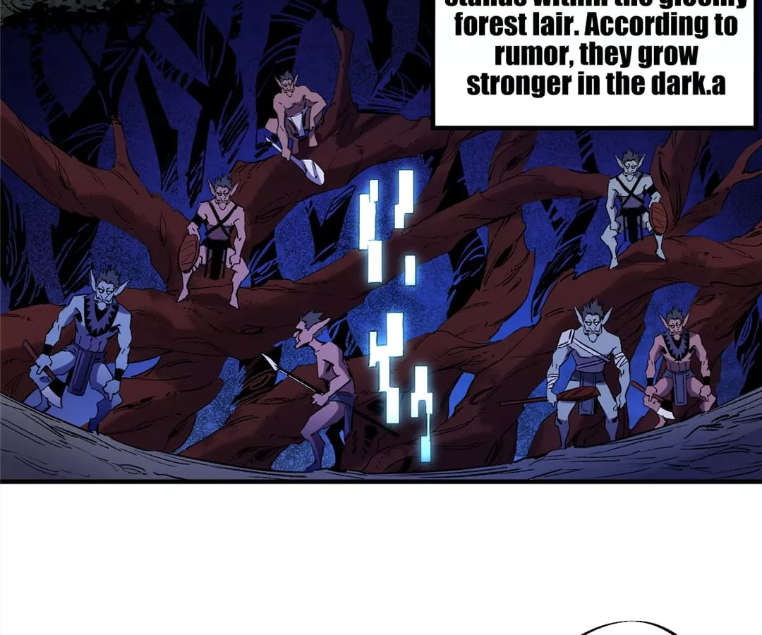 Read The Jobless Guy Who Has Come to Slay Manga Online