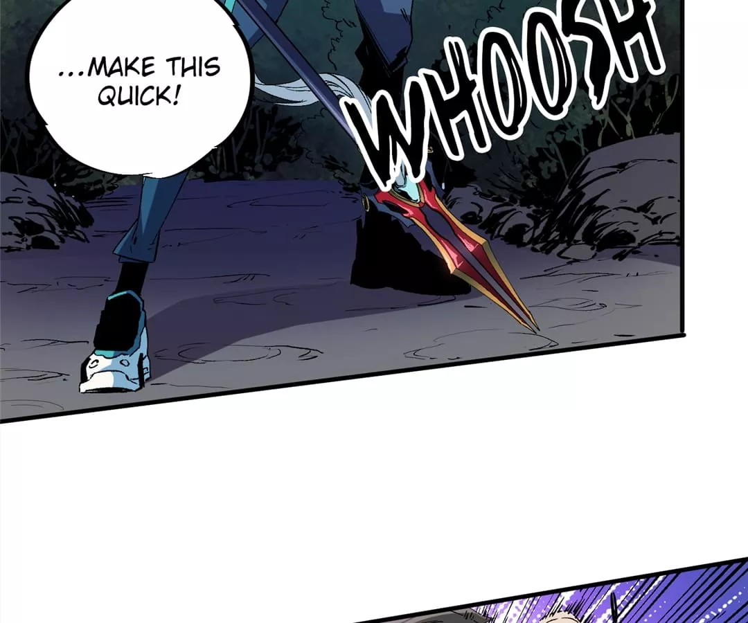 Read The Jobless Guy Who Has Come to Slay Manga Online