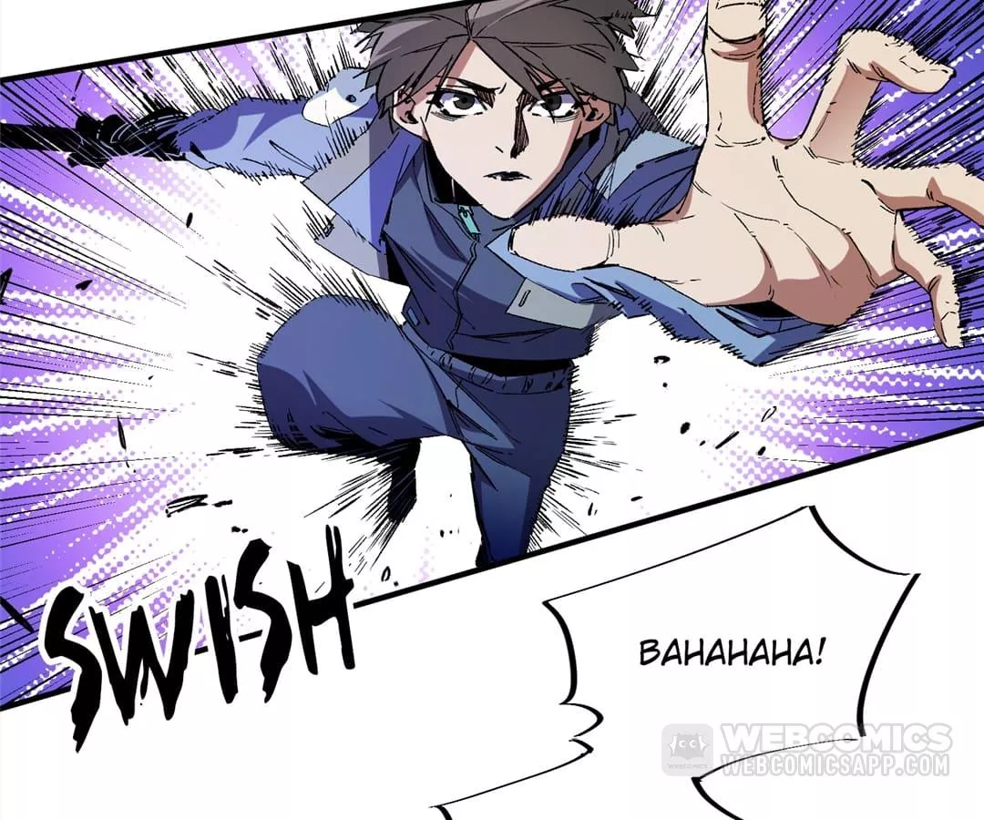 Read The Jobless Guy Who Has Come to Slay Manga Online