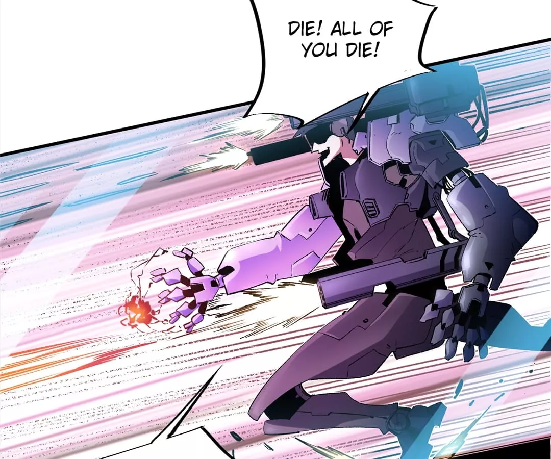 Read The Jobless Guy Who Has Come to Slay Manga Online