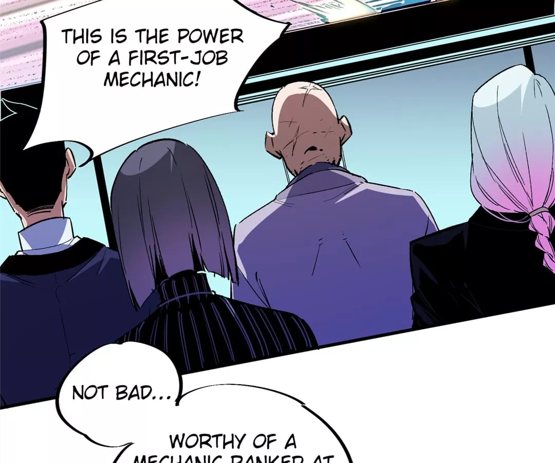 Read The Jobless Guy Who Has Come to Slay Manga Online