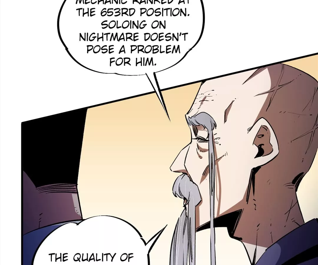 Read The Jobless Guy Who Has Come to Slay Manga Online