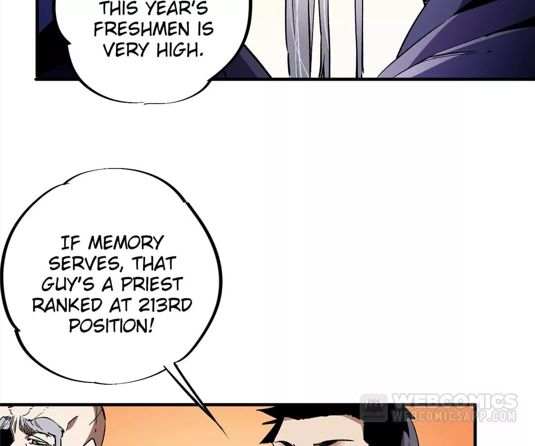 Read The Jobless Guy Who Has Come to Slay Manga Online