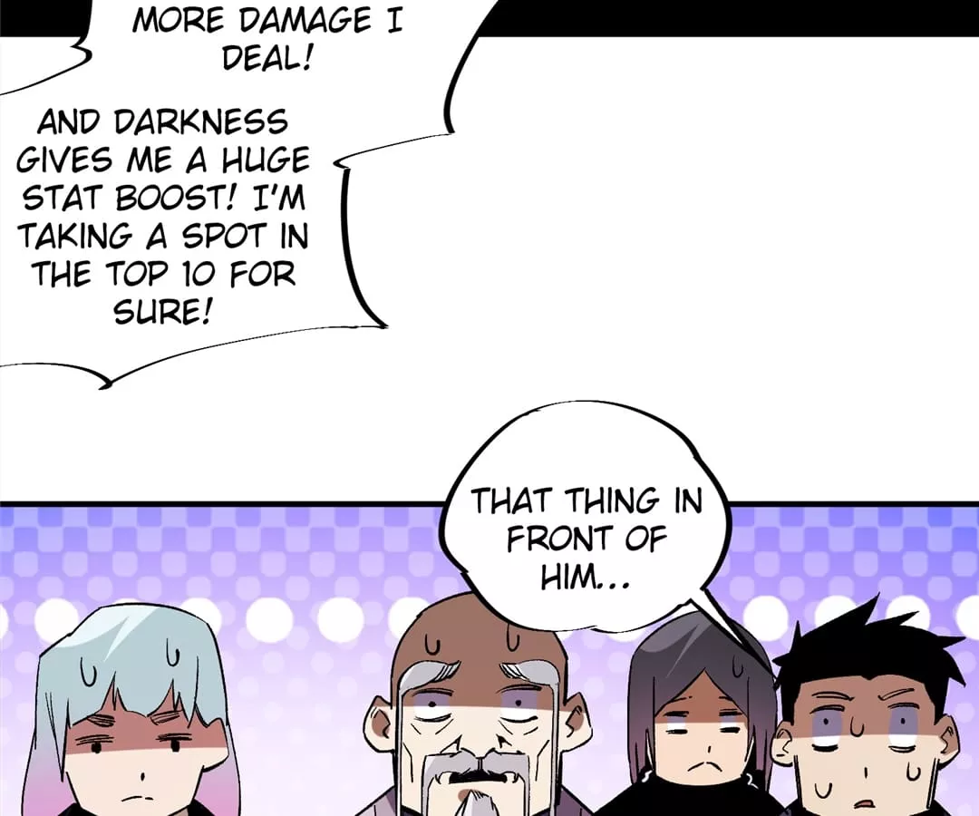 Read The Jobless Guy Who Has Come to Slay Manga Online