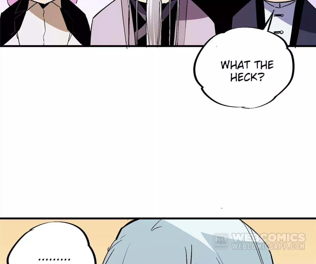 Read The Jobless Guy Who Has Come to Slay Manga Online
