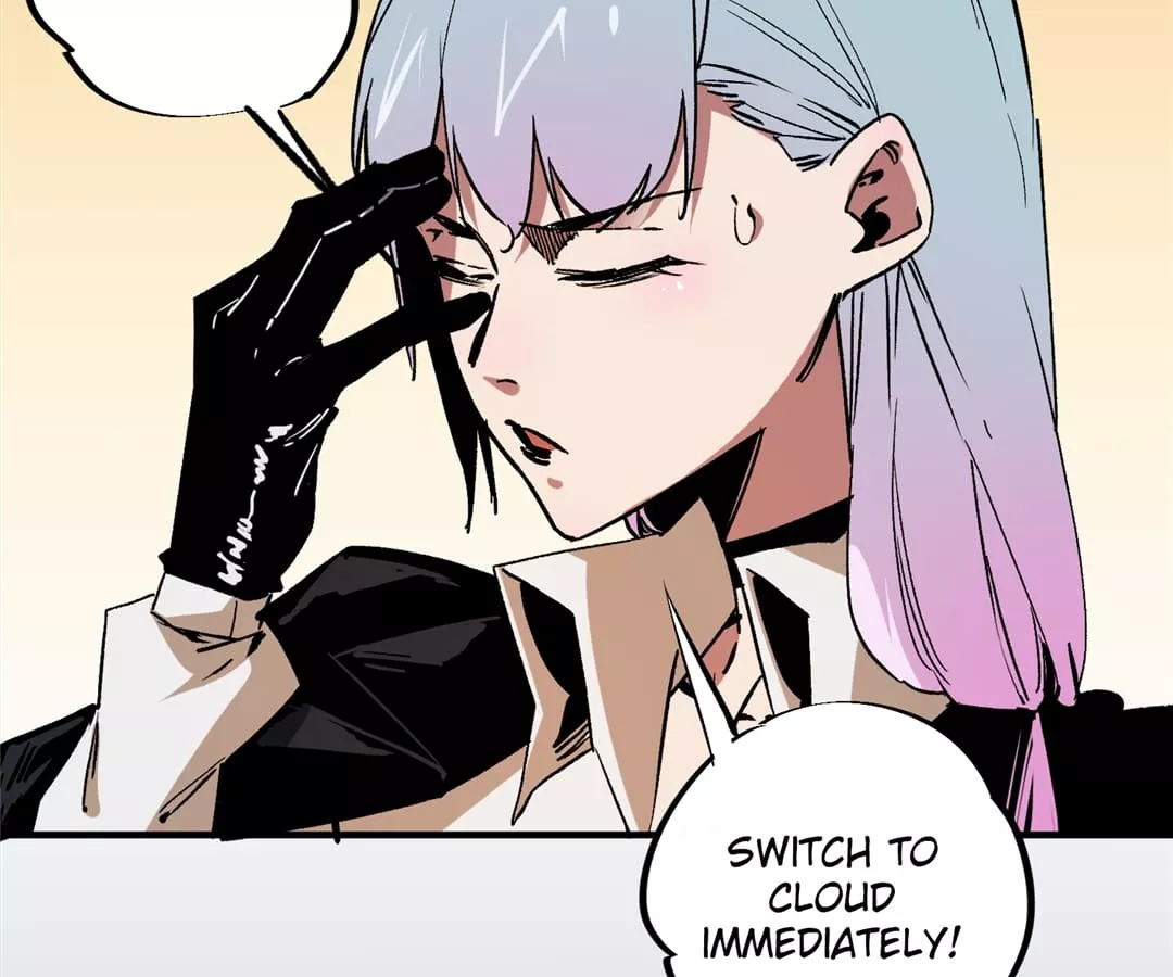 Read The Jobless Guy Who Has Come to Slay Manga Online